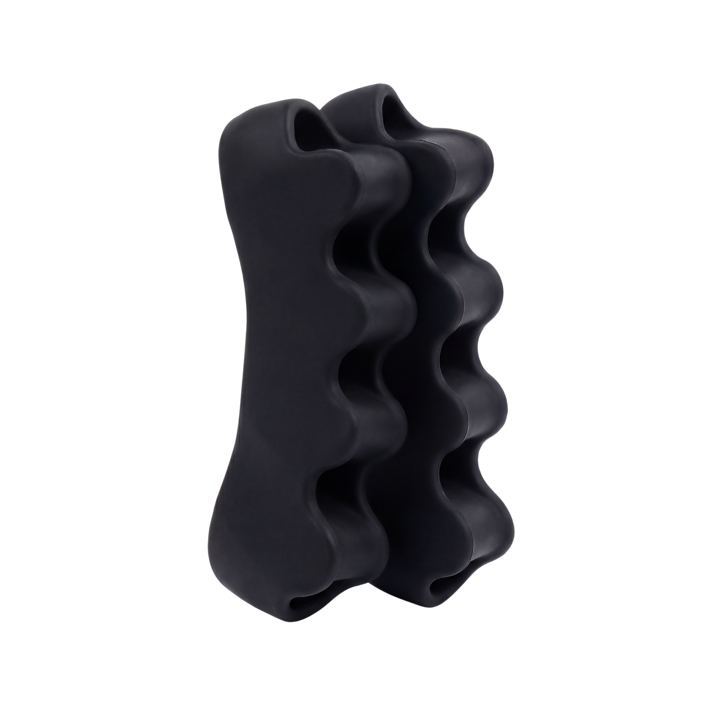 Soft Gel Toe Spacers