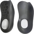 FlexAlign™ Gel Insoles