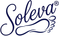 Soleva