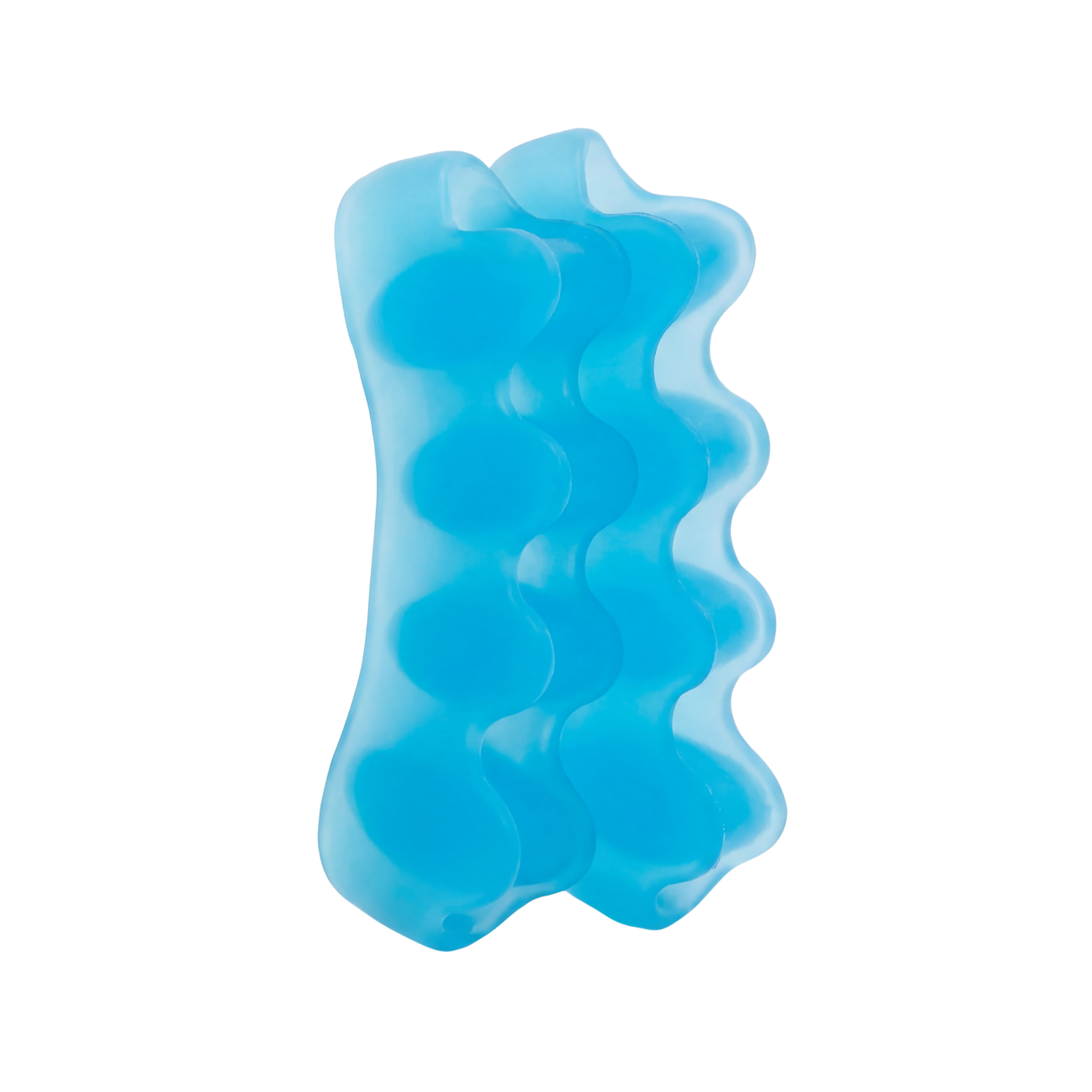 Soft Gel Toe Spacers